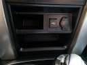 Thumbnail image of 2021 Toyota 4Runner at Classic Toyota Used