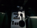 Thumbnail image of 2021 Toyota 4Runner at Classic Toyota Used