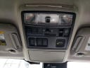 Thumbnail image of 2021 Toyota 4Runner at Classic Toyota Used