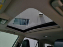 Thumbnail image of 2021 Toyota 4Runner at Classic Toyota Used