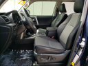 Thumbnail image of 2021 Toyota 4Runner at Classic Toyota Used