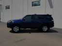 Thumbnail image of 2021 Toyota 4Runner at Classic Toyota Used