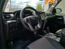 Thumbnail image of 2021 Toyota 4Runner at Classic Toyota Used