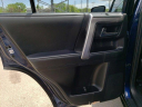 Thumbnail image of 2021 Toyota 4Runner at Classic Toyota Used