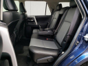 Thumbnail image of 2021 Toyota 4Runner at Classic Toyota Used