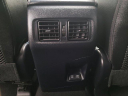 Thumbnail image of 2021 Toyota 4Runner at Classic Toyota Used