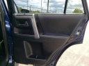 Thumbnail image of 2021 Toyota 4Runner at Classic Toyota Used
