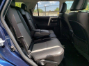 Thumbnail image of 2021 Toyota 4Runner at Classic Toyota Used