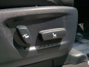 Thumbnail image of 2021 Toyota 4Runner at Classic Toyota Used
