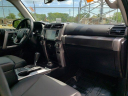 Thumbnail image of 2021 Toyota 4Runner at Classic Toyota Used