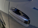 2021 Toyota 4Runner SR5 Premium at Classic Toyota Used