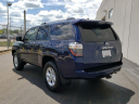 Thumbnail image of 2021 Toyota 4Runner at Classic Toyota Used