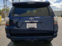 Thumbnail image of 2021 Toyota 4Runner at Classic Toyota Used