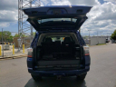 Thumbnail image of 2021 Toyota 4Runner at Classic Toyota Used