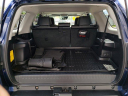 Thumbnail image of 2021 Toyota 4Runner at Classic Toyota Used