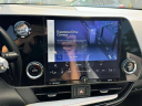 2022 Lexus NX 350 Base at Island Acura