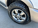 Thumbnail image of 2007 Toyota Land Cruiser at CarThusiast of Angier, NC