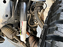 Thumbnail image of 2007 Toyota Land Cruiser at CarThusiast of Angier, NC