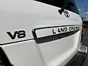 Thumbnail image of 2007 Toyota Land Cruiser at CarThusiast of Angier, NC