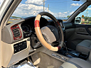 Thumbnail image of 2007 Toyota Land Cruiser at CarThusiast of Angier, NC