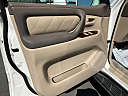 Thumbnail image of 2007 Toyota Land Cruiser at CarThusiast of Angier, NC