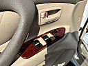 Thumbnail image of 2007 Toyota Land Cruiser at CarThusiast of Angier, NC