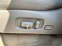 Thumbnail image of 2007 Toyota Land Cruiser at CarThusiast of Angier, NC
