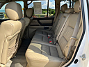 Thumbnail image of 2007 Toyota Land Cruiser at CarThusiast of Angier, NC