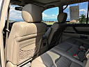 Thumbnail image of 2007 Toyota Land Cruiser at CarThusiast of Angier, NC