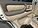 Thumbnail image of 2007 Toyota Land Cruiser at CarThusiast of Angier, NC