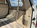 Thumbnail image of 2007 Toyota Land Cruiser at CarThusiast of Angier, NC