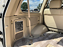 Thumbnail image of 2007 Toyota Land Cruiser at CarThusiast of Angier, NC