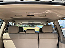 Thumbnail image of 2007 Toyota Land Cruiser at CarThusiast of Angier, NC