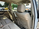 Thumbnail image of 2007 Toyota Land Cruiser at CarThusiast of Angier, NC