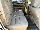 Thumbnail image of 2007 Toyota Land Cruiser at CarThusiast of Angier, NC