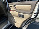 Thumbnail image of 2007 Toyota Land Cruiser at CarThusiast of Angier, NC