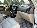 Thumbnail image of 2007 Toyota Land Cruiser at CarThusiast of Angier, NC