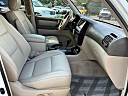Thumbnail image of 2007 Toyota Land Cruiser at CarThusiast of Angier, NC