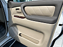 Thumbnail image of 2007 Toyota Land Cruiser at CarThusiast of Angier, NC