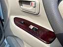 Thumbnail image of 2007 Toyota Land Cruiser at CarThusiast of Angier, NC