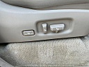 Thumbnail image of 2007 Toyota Land Cruiser at CarThusiast of Angier, NC