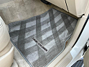 Thumbnail image of 2007 Toyota Land Cruiser at CarThusiast of Angier, NC