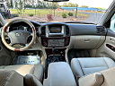 Thumbnail image of 2007 Toyota Land Cruiser at CarThusiast of Angier, NC
