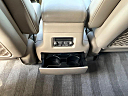 Thumbnail image of 2007 Toyota Land Cruiser at CarThusiast of Angier, NC