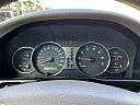 Thumbnail image of 2007 Toyota Land Cruiser at CarThusiast of Angier, NC