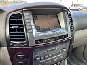 Thumbnail image of 2007 Toyota Land Cruiser at CarThusiast of Angier, NC