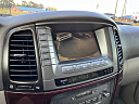 Thumbnail image of 2007 Toyota Land Cruiser at CarThusiast of Angier, NC