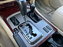 Thumbnail image of 2007 Toyota Land Cruiser at CarThusiast of Angier, NC