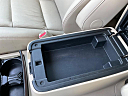 Thumbnail image of 2007 Toyota Land Cruiser at CarThusiast of Angier, NC