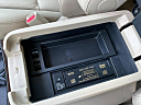 Thumbnail image of 2007 Toyota Land Cruiser at CarThusiast of Angier, NC